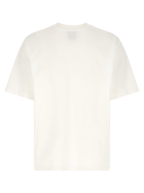 Casablanca Butterfly T-shirt