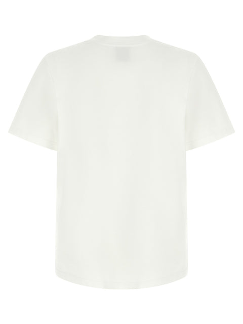 Casablanca Dance Joy T-shirt