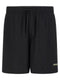 Casablanca Volcano Bermuda Shorts
