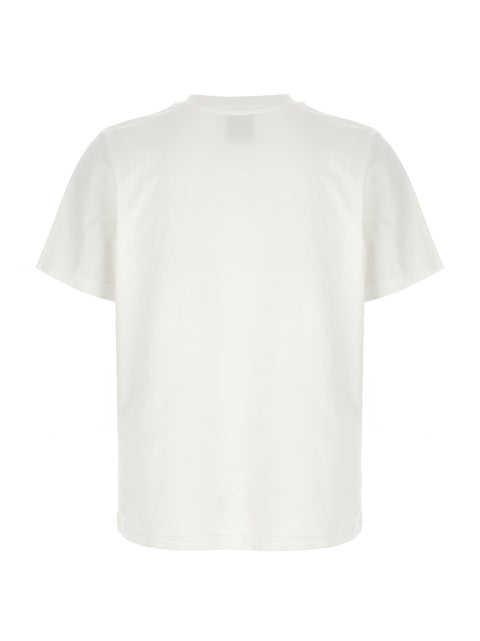 Casablanca Volcano T-shirt
