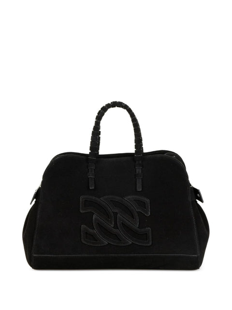 Casadei Bags.. BLACK