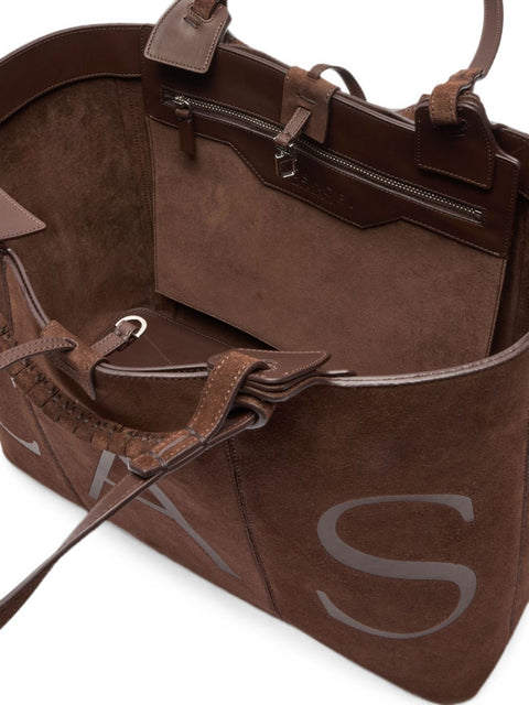 Casadei Bags.. BROWN