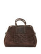 Casadei Bags.. Brown
