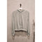 Cashmere Hooded Top