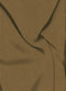Cashmere Mix Maxi Polo