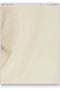 Cashmere Mix Maxi Polo