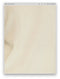 Cashmere Mix Maxi Polo