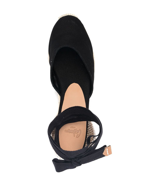 Castañer Carina espadrilles