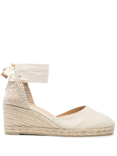 Castañer Carina espadrilles