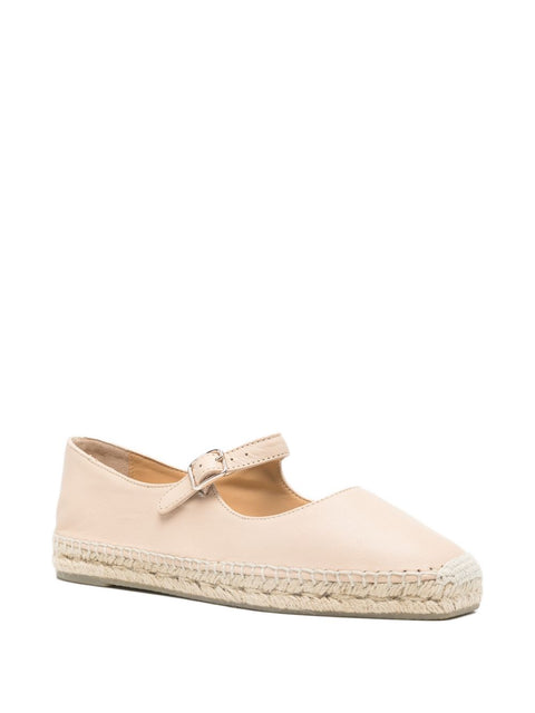 Castañer Pepa Espadrilles