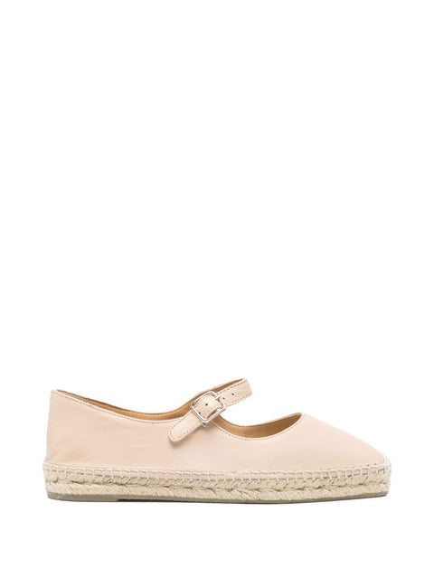 Castañer Pepa Espadrilles