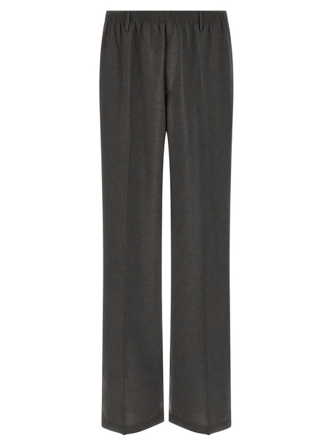 Cellar Door Alfonso Bl Pants