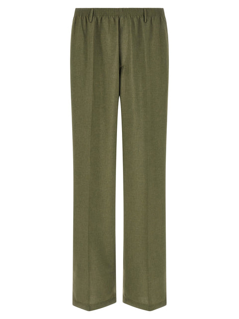Cellar Door Alfonso Bl Pants