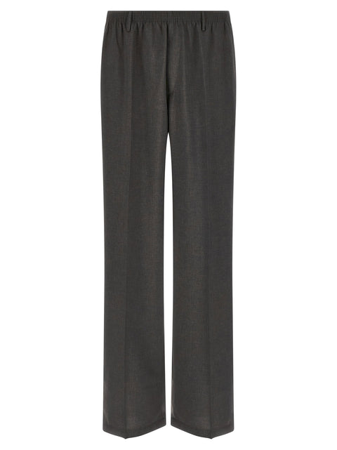 Cellar Door Alfonso Bl Pants