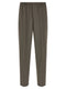 Cellar Door Alfred Bl Pants