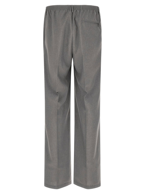 Cellar Door Ezio Pants