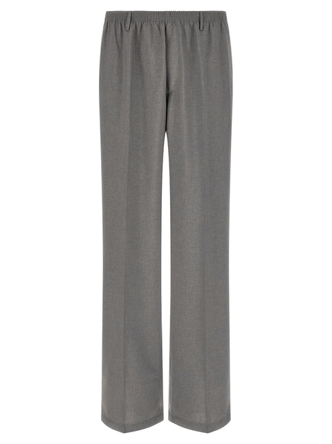Cellar Door Ezio Pants