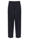 Cellar Door Front Pleat Pants