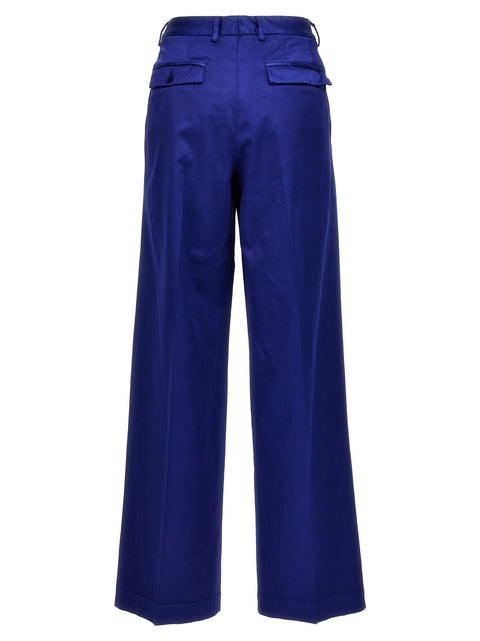 Cellar Door Jonap Pants