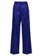 Cellar Door Jonap Pants