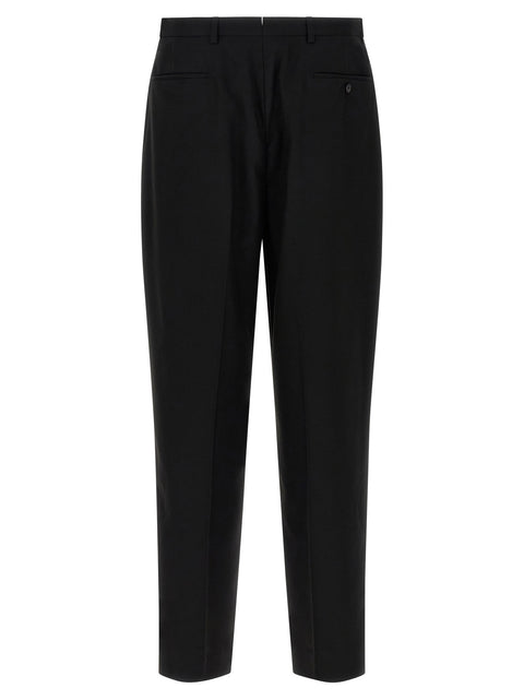 Cellar Door Lucio Pants