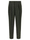 Cellar Door Lucio Pants