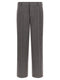 Cellar Door Milo Pants
