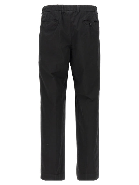 Cellar Door Nuv Pants
