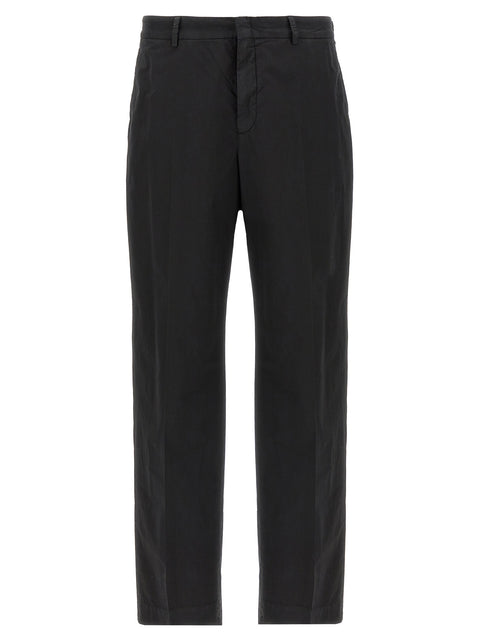 Cellar Door Nuv Pants