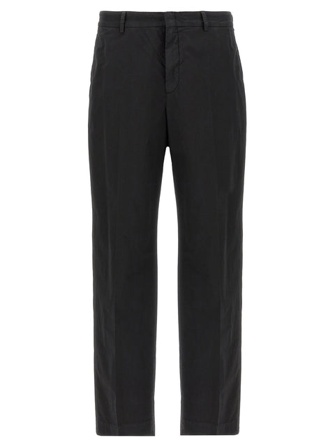 Cellar Door Nuv Pants