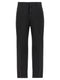 Cellar Door Nuv Pants