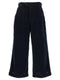 Cellar Door Paola Pants