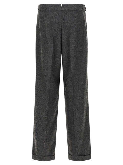 Cellar Door Rowan Pants