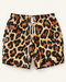 Chaluisant Men's Swim Shorts