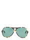 Chloé 59 Sunglasses