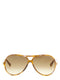 Chloé 59 Sunglasses