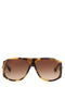 Chloé 60 Sunglasses