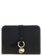 Chloé Alphabet Bifold Wallet