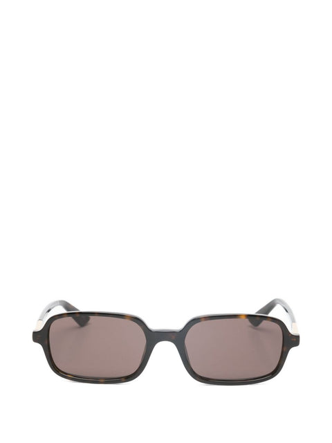 Chloé Chloé Judy sunglasses