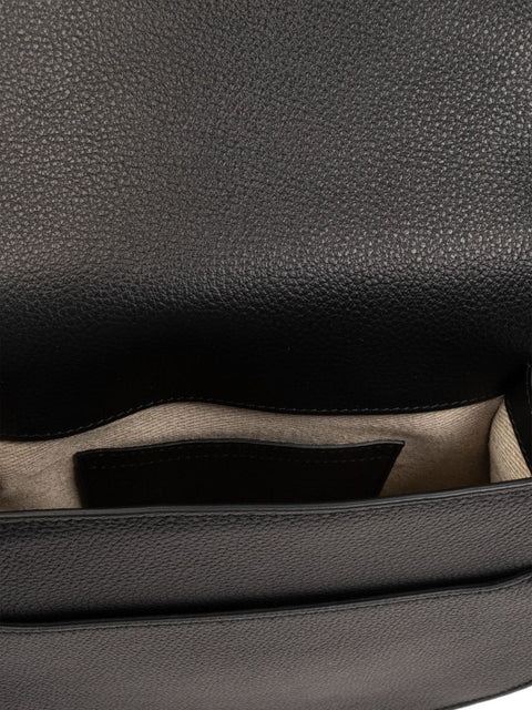 Chloé Chloé Marcie Saddle Bag