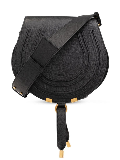 Chloé Chloé Marcie Saddle Bag