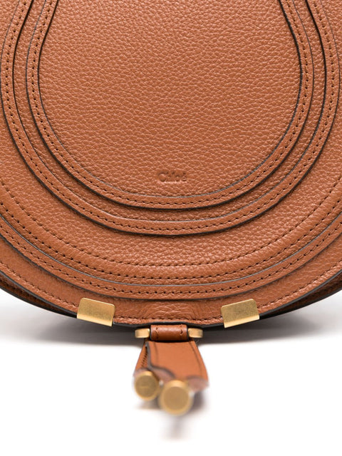 Chloé Chloè Bags.. LUGGAGE