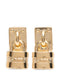 Chloé Chloè Bijoux GOLD