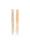 Chloé Chloe Bijoux GOLD