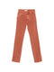 Chloé Chloè Jeans BROWN