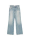 Chloé Chloè Jeans LIGHT BLUE