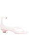 Chloé Chloè Sandals PINK