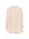 Chloé Chloè Shirts POWDER