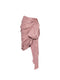 Chloé Chloè Skirts PINK
