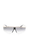 Chloé Chloè Sunglasses BLACK